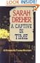 A Captive in Time (The Fourth Stoner McTavish Mystery)