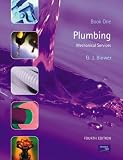 Plumbing: Mechanical Services: Bk.1