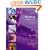 Plumbing: Mechanical Services: Bk.1