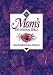 Book New International Version Mom's Devotional Indexed Hardcover