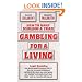 How to Make $100,000 a Year Gambling for a Living