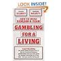 How to Make $100,000 a Year Gambling for a Living