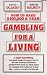 Books : How to Make $100,000 a Year Gambling for a Living