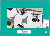 地球へ・・・　リレイズセル画　第１話Ｃ２２８－Ｄの画像