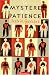 Le Mystère de la patience (Broché)