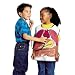 Anatomy Apron
