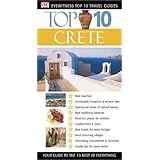 crete eyewitness top 10 travel guides