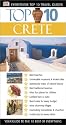 Top 10 Crete: Your Guide to the 10 Best of Everything (DK Eyewitness Top 10 Travel Guides)