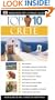 Crete (Eyewitness Top 10 Travel Guides)