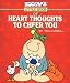 Ziggy's Little Book of Heart T...