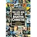 The Life and Crimes of Agatha Christie