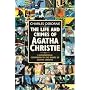 The Life and Crimes of Agatha Christie