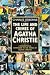 The Life and Crimes of Agatha Christie: A Biographical Companion to the Works of Agatha Christie