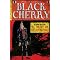 Dark graphic novels (for adults)