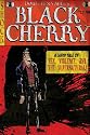 Black Cherry