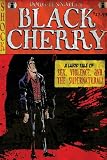 Black Cherry