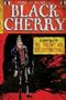 Black Cherry