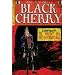 Black Cherry