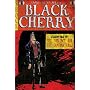 Black Cherry