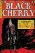 Black Cherry