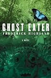 Ghost Eater