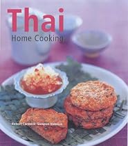 Thai Home Cooking
