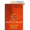 Taming Your Inner Tyrant