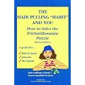 Hair Pulling "Habit" and You: How to Solve the Trichotillomania Puzzle