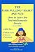 Hair Pulling Habit and You: How to Solve the Trichotillomania Puzzle