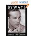 Byways: A Memoir By James Laughlin