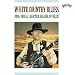 Music : White Country Blues, 1926-1938: A Lighter Shade Of Blue