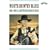 White Country Blues, 1926-1938: A Lighter Shade Of Blue