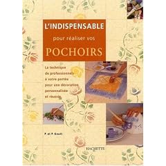 R�aliser vos pochoirs