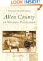 Allen  County  In  Vintage  Postcards  (IN)   (Postcard History Series)