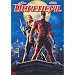 Les Comics Marvel port�s sur grand �cran