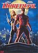 Daredevil