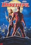 Daredevil