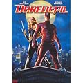Daredevil