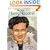 Who Was Harry Houdini? (Who Was...?)