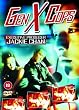 Gen X Cops [DVD]