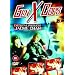 Gen-X Cop [DVD]