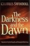 The Darkness And The Dawn