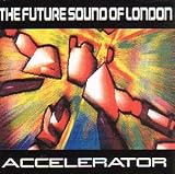 Accelerator
