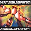 Accelerator 