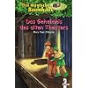 Das Geheimnis des alten Theaters