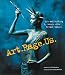 Art.Rage.Us.: Art and Writing by Women with Breast Cancer