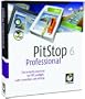 Enfocus PitStop Professional 6.1