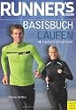 Basisbuch Laufen - Laufen leicht gemacht