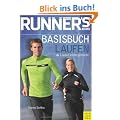 Basisbuch Laufen - Laufen leicht gemacht
