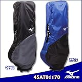 �~�Y�m �o�b�O MRB �炭�炭���Ԃ��^�C�v �g���x���J�o�[ �}�`�L 45AT01170 0905 �u���b�N�~�O���[